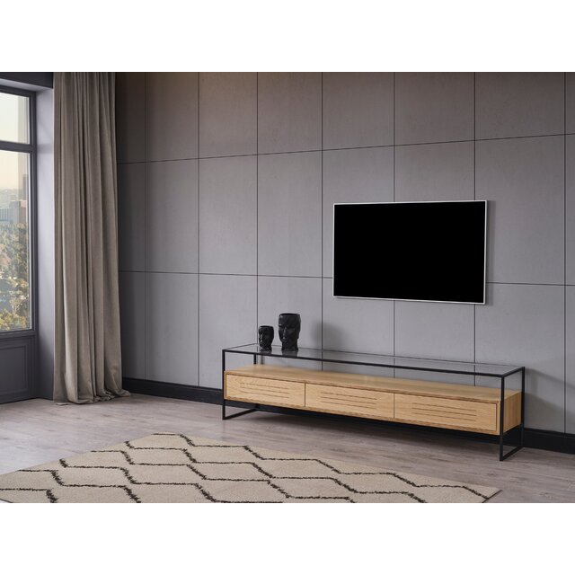 Luna Tv meubel Luna Tv meubel