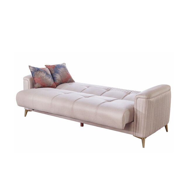 Vegas zitbank Vegas zitbank