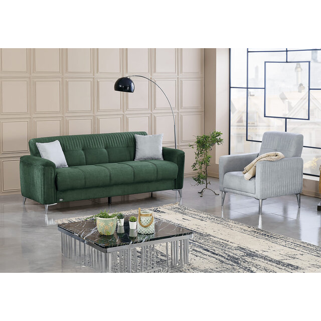 Vegas zitbank Vegas zitbank