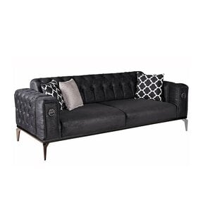 Divan zitbank