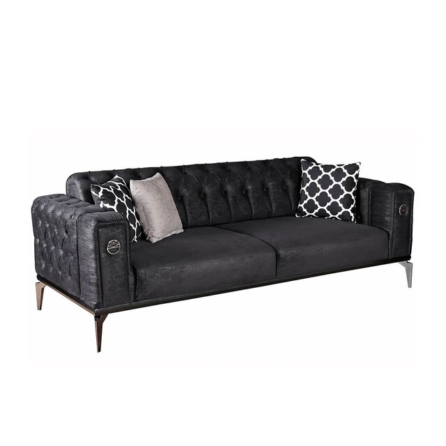Divan zitbank Divan zitbank