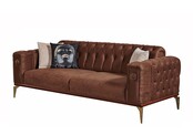 Divan zitbank Divan zitbank