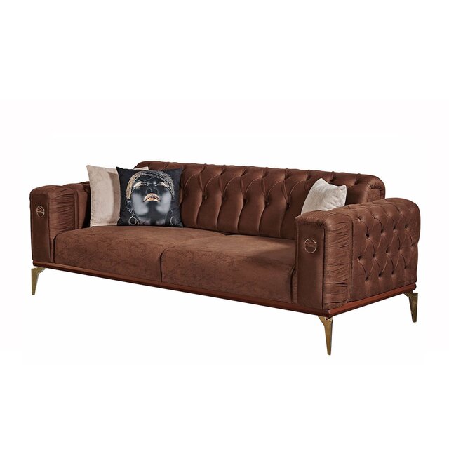 Divan zitbank Divan zitbank