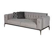 Divan zitbank Divan zitbank