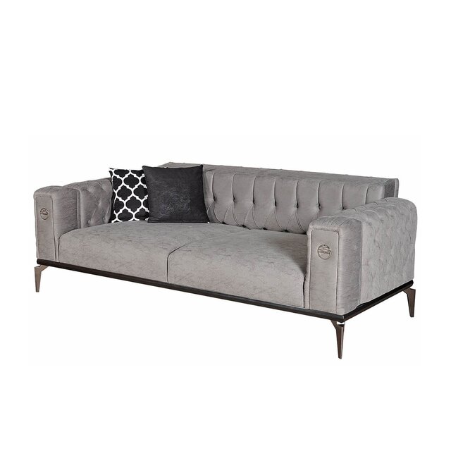 Divan zitbank Divan zitbank