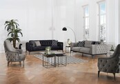 Divan zitbank Divan zitbank