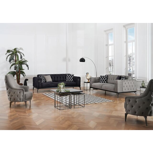 Divan zitbank Divan zitbank