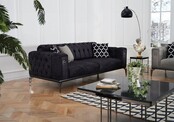 Divan zitbank Divan zitbank