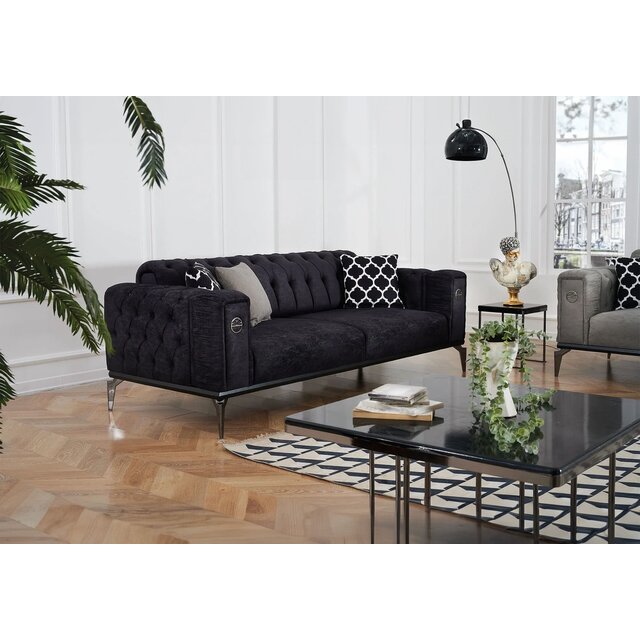Divan zitbank Divan zitbank