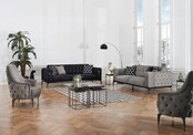 Divan zitbank Divan zitbank