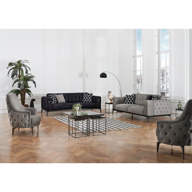 Divan zitbank Divan zitbank