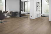 Attico 840 | Dryback Attico 840 | Dryback