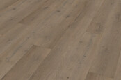 Attico 840 | Dryback Attico 840 | Dryback
