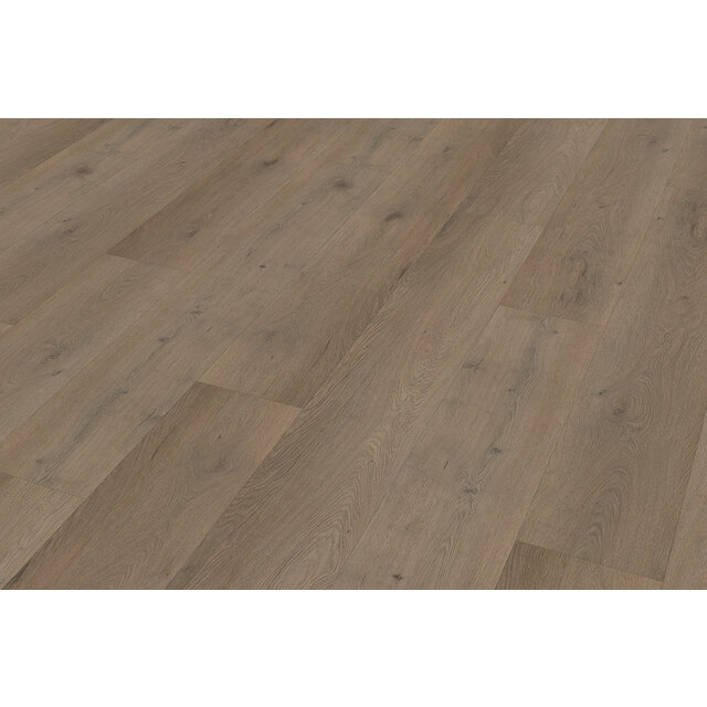 Attico 840 | Dryback Attico 840 | Dryback