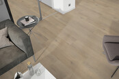 Attico 860 | Rigid Click Attico 860 | Rigid Click