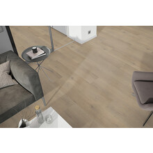 Attico 860 | Rigid Click