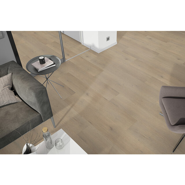 Attico 860 | Rigid Click Attico 860 | Rigid Click