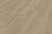 Attico 860 | Rigid Click Attico 860 | Rigid Click