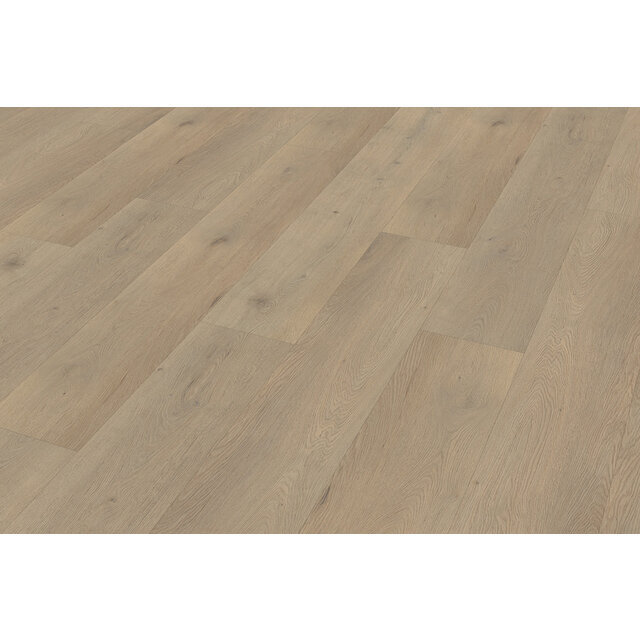 Attico 860 | Rigid Click Attico 860 | Rigid Click