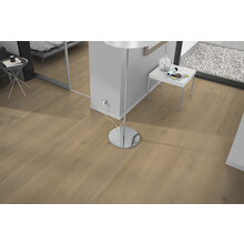 Attico 870 | Dryback