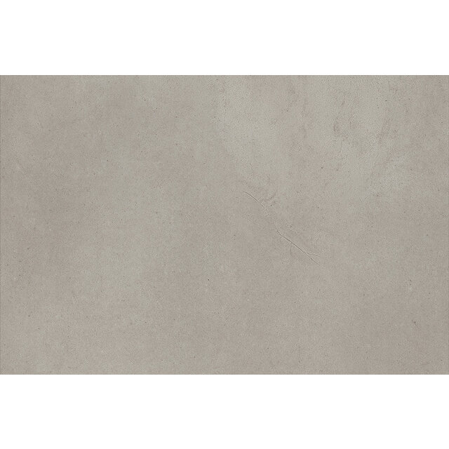 Touchstone 10 | Dryback