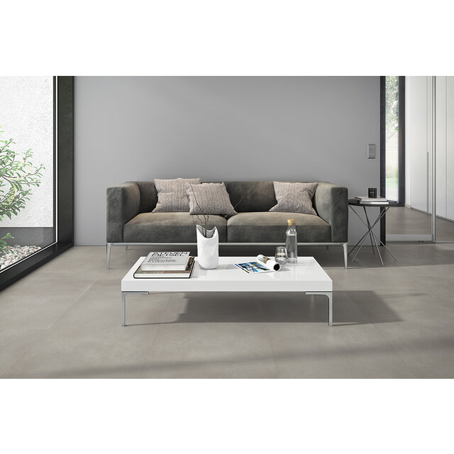 Touchstone 10 | Dryback