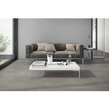 Touchstone 15 | Dryback