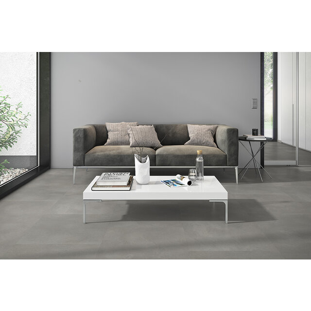 Touchstone 15 | Dryback