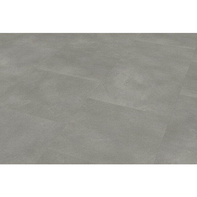 Touchstone 15 | Dryback