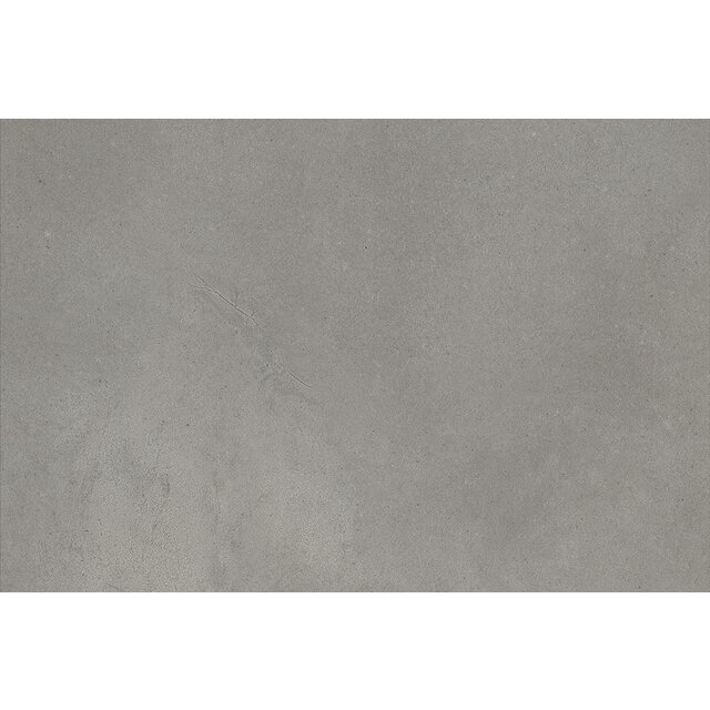 Touchstone 15 | Dryback