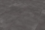Touchstone 20 | Dryback Touchstone 20 | Dryback
