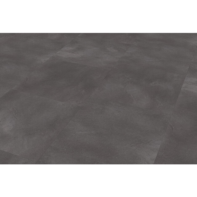 Touchstone 20 | Dryback Touchstone 20 | Dryback