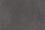 Touchstone 20 | Dryback Touchstone 20 | Dryback