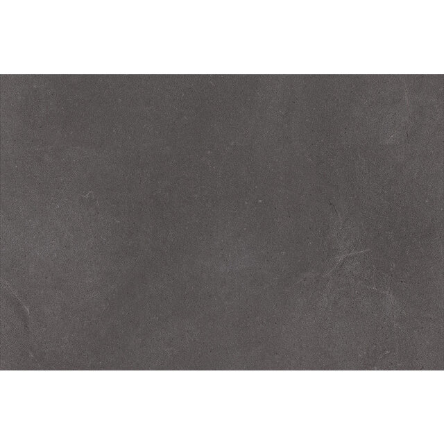 Touchstone 20 | Dryback Touchstone 20 | Dryback