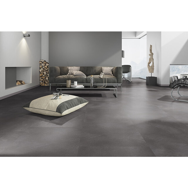Touchstone 20 | Dryback Touchstone 20 | Dryback