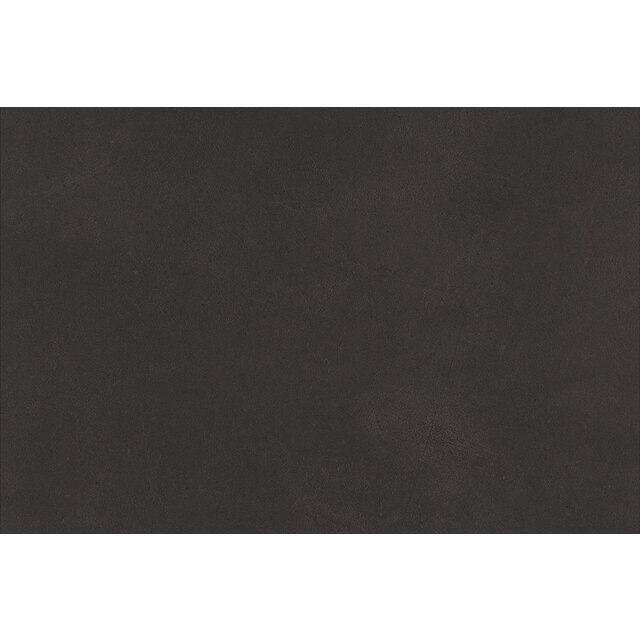 Touchstone 25 | Dryback Touchstone 25 | Dryback