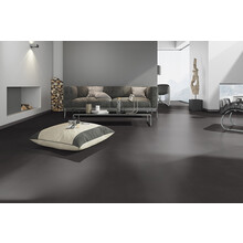 Touchstone 25 | Dryback