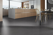Touchstone Grand 110 | Dryback Touchstone Grand 110 | Dryback