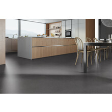 Touchstone Grand 110 | Dryback