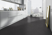 Touchstone Grand 110 | Dryback Touchstone Grand 110 | Dryback