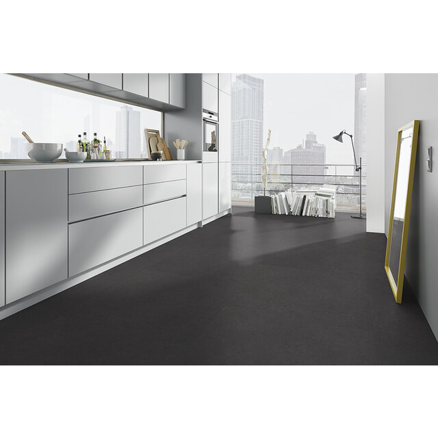Touchstone Grand 110 | Dryback Touchstone Grand 110 | Dryback