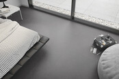 Touchstone Grand 110 | Dryback Touchstone Grand 110 | Dryback
