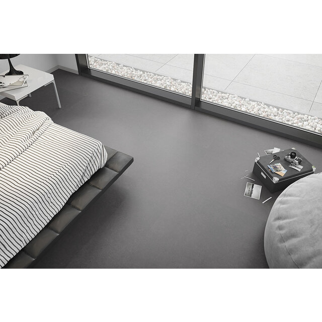 Touchstone Grand 110 | Dryback Touchstone Grand 110 | Dryback