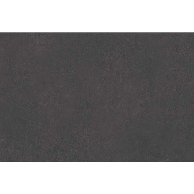 Touchstone Grand 110 | Dryback Touchstone Grand 110 | Dryback
