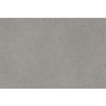 Touchstone Grand 120 | Dryback