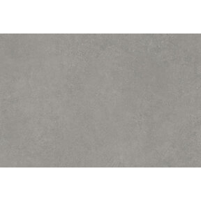 Touchstone Grand 120 | Dryback