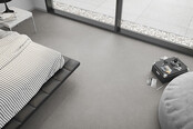 Touchstone Grand 130 | Dryback Touchstone Grand 130 | Dryback