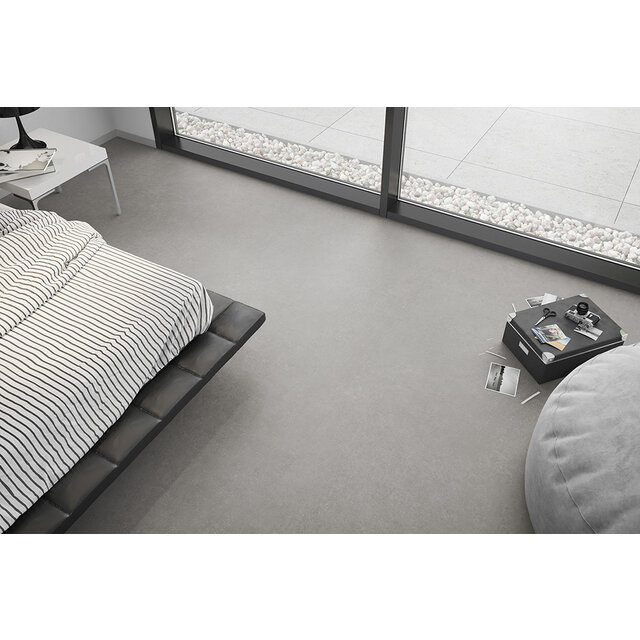 Touchstone Grand 130 | Dryback Touchstone Grand 130 | Dryback