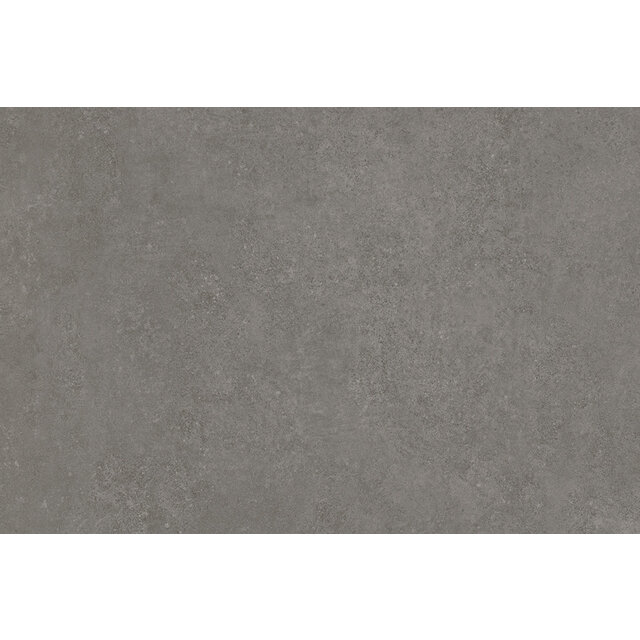 Touchstone Grand 130 | Dryback Touchstone Grand 130 | Dryback