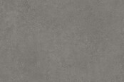 Touchstone Grand 130 | Dryback Touchstone Grand 130 | Dryback